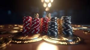 mb8 casino