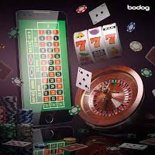 mb8 casino