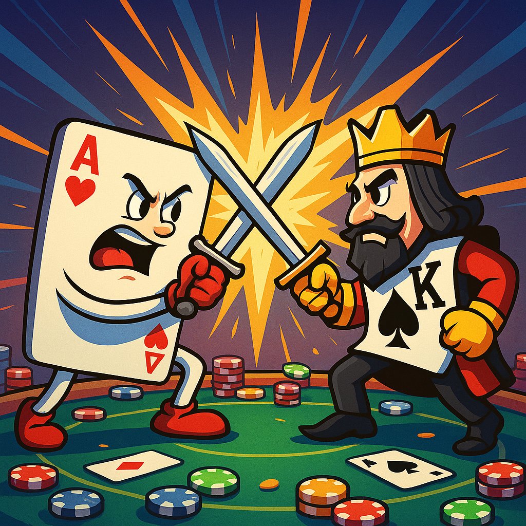 mb8 casino