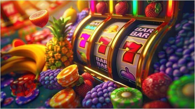 mb8 casino