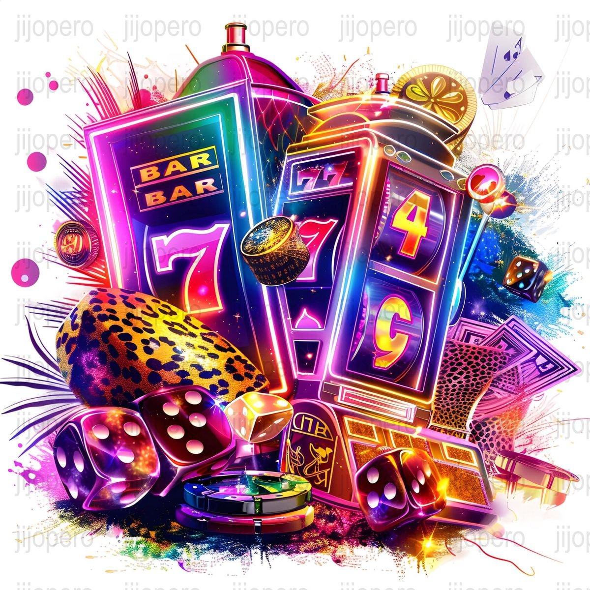 mb8 casino