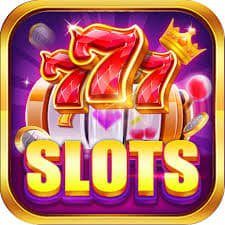 mb8 casino