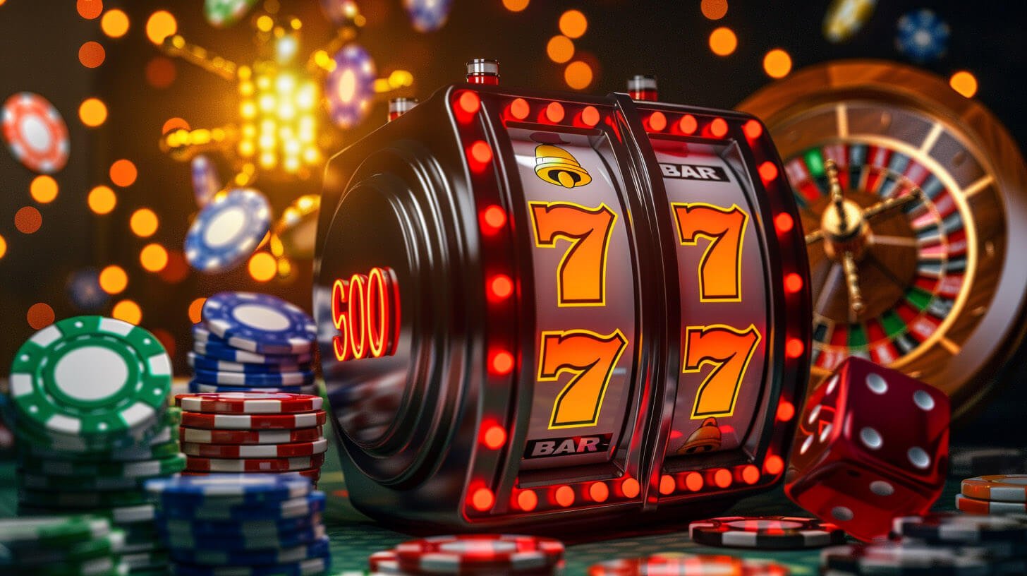 mb8 casino