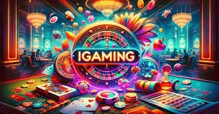 mb8 casino
