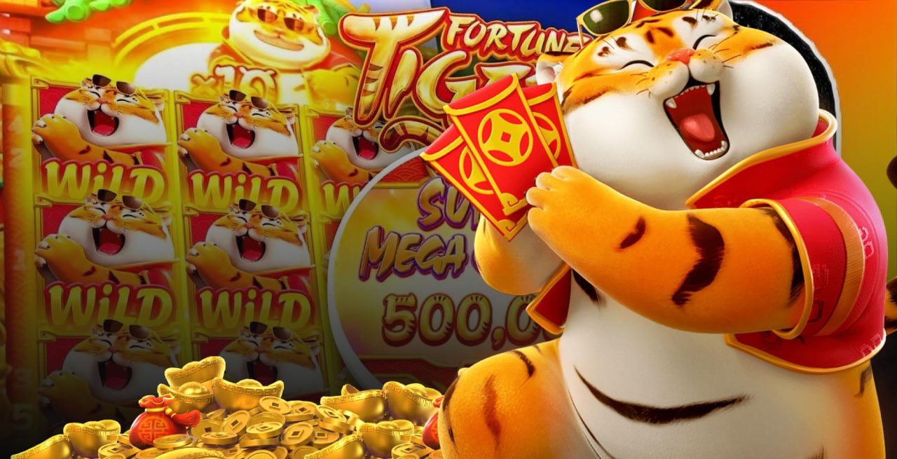 mb8 casino