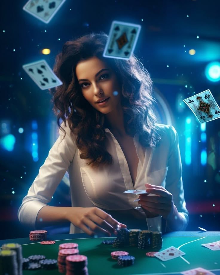 mb8 casino
