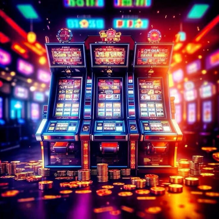 mb8 casino
