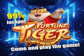 mb8 casino