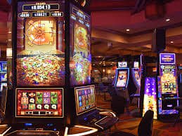 mb8 casino