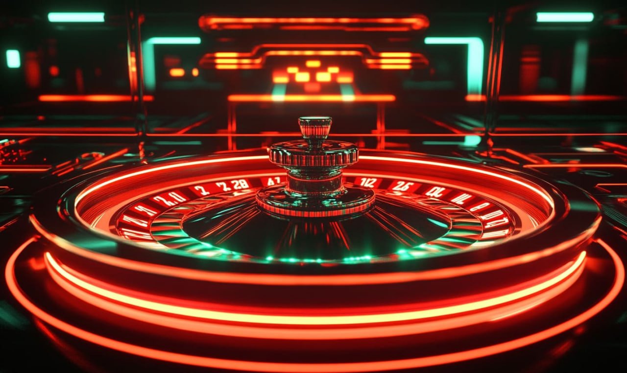 mb8 casino