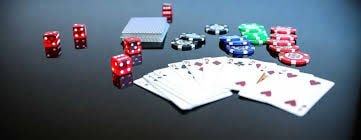 mb8 casino