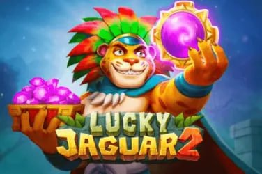 mb8 casino