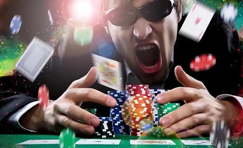 mb8 casino