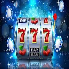 mb8 casino