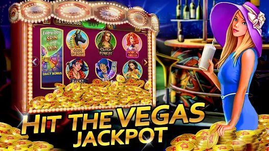 mb8 casino