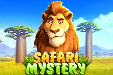 mb8 casino