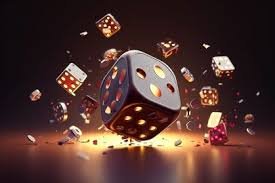 mb8 casino