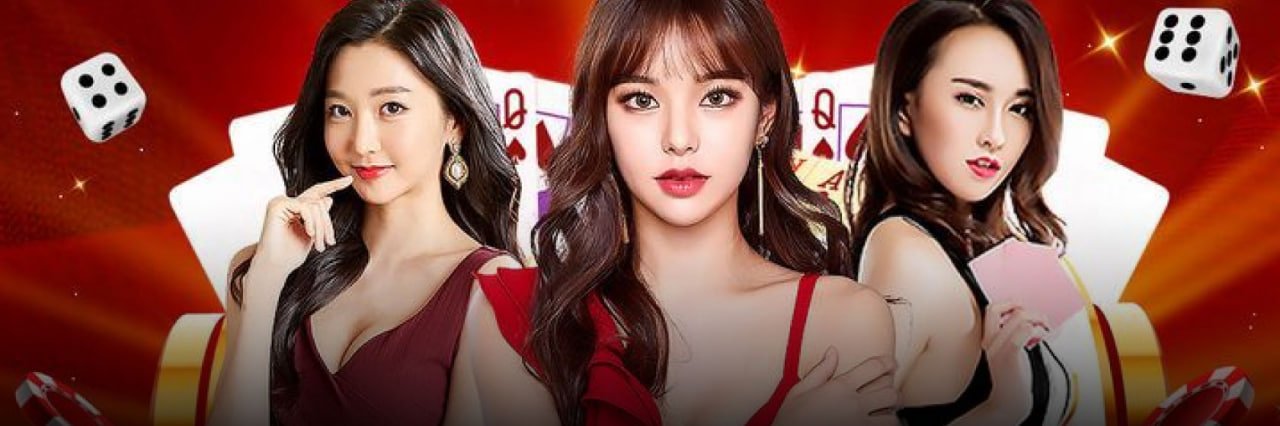 mb8 casino