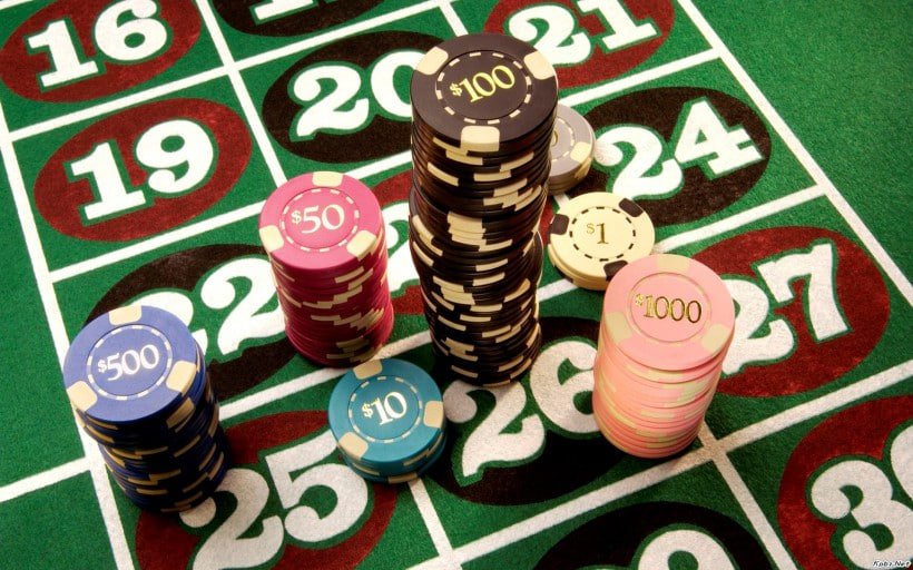 mb8 casino