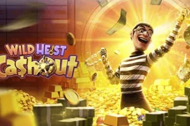mb8 casino