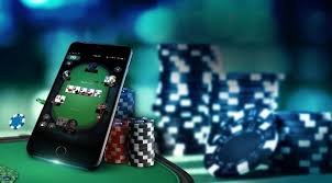mb8 casino