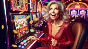 mb8 casino