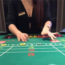 mb8 casino