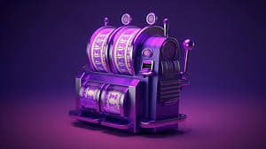 mb8 casino
