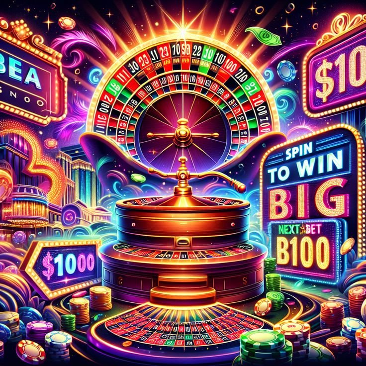 mb8 casino