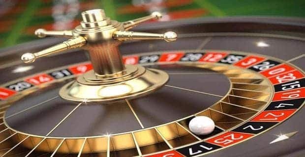 mb8 casino