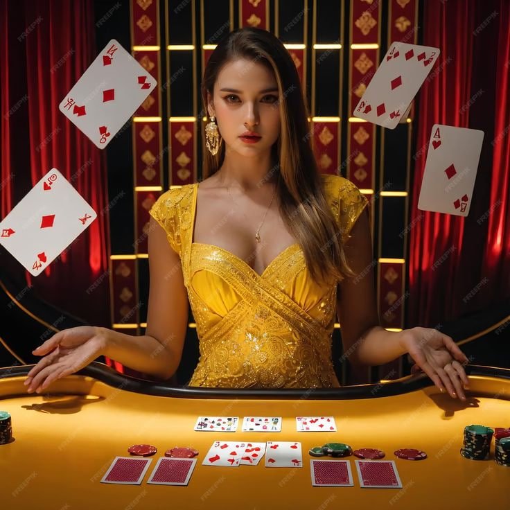 mb8 casino