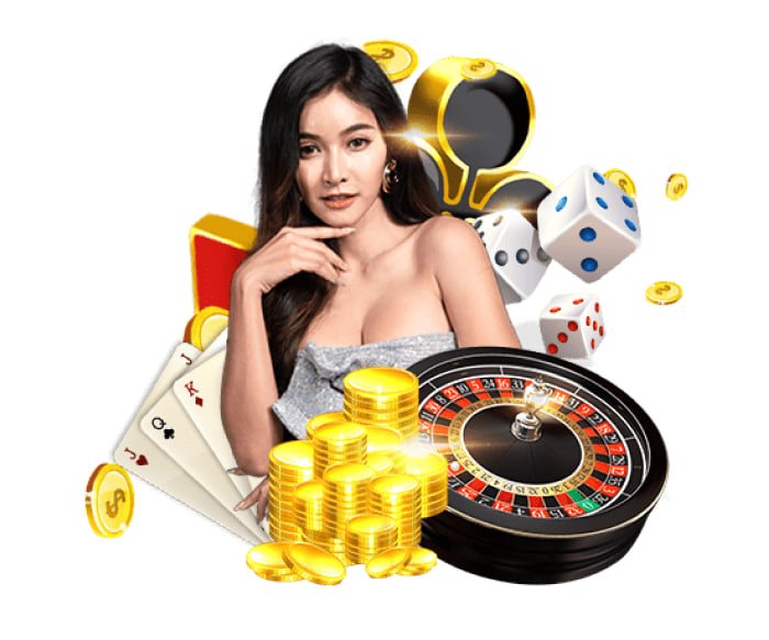 mb8 casino