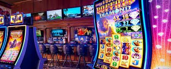 mb8 casino