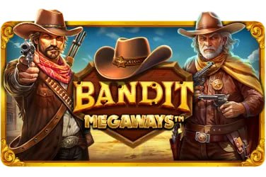 mb8 casino