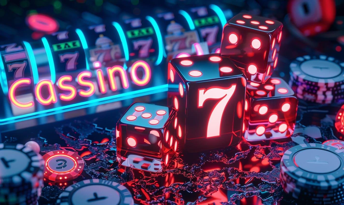 mb8 casino