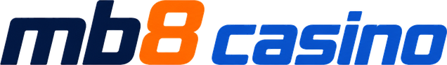 MB8 Casino